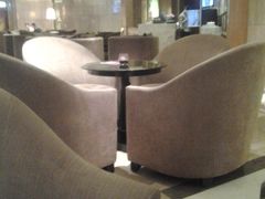 88-广州粤海喜来登酒店