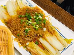 -集市口(西红门宜家店)