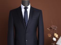 -浙北大厦购物中心(安吉店)