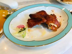 -伯衡55·吉品轩(乌鲁木齐南路店)