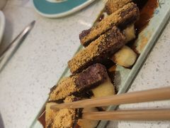 -蛙鱼潭美蛙鱼头火锅(解放碑瑞富广场店)