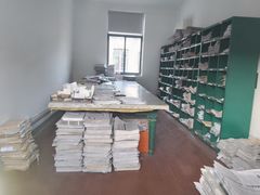 -苏州大学(天赐庄校区)