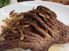 -协和菜馆(凤凰街店)