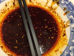 -三姐妹饺子(东木头市店)
