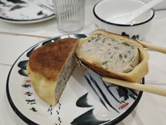 -松云居.大连人.大连菜