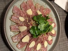 -满来寿喜烧(金虹桥店)