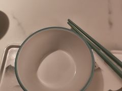 -江边城外烤全鱼(世茂广场店)