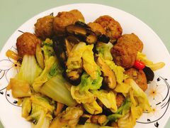 -吾悦广场(南京鼓楼店)