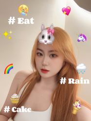 -MaisonFL·美颂法式专业美发艺术沙龙