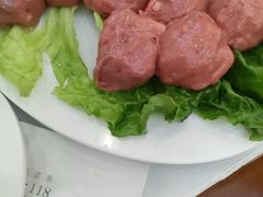 -乌记鲜活牛肉城(金砂东路店)