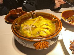 -黔香阁·味(花木店)