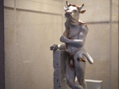 -Me Coffee下午茶艺术空间