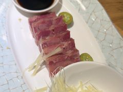 -永安鱼庄·镇江菜(丁卯店)