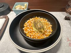 -无味舒食(思南公馆店)