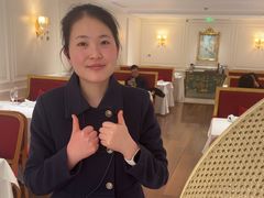-京彩臻品火锅