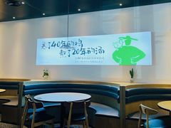 -老乡鸡(南京胜利路店)