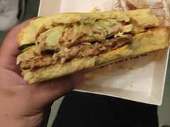 -九转小磨(凯德店)