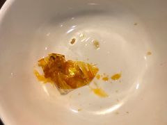 -螺小胖柳州螺蛳粉(钟楼总店)