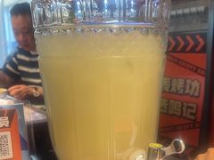 -鸣记脆皮烤鱼(山姆店)