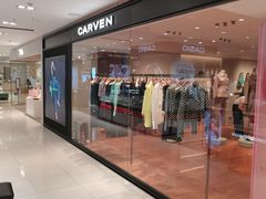 -王府井百货(总府店)