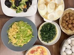 -阿姨来了月嫂服务中心(徐汇店)