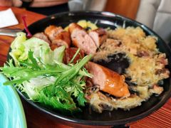 -莫多多餐厅