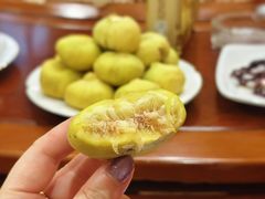 -喀什骑仕大观园