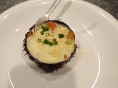 -老大连·海肠捞饭·大连海鲜大连菜(西安路店)