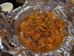 -火吧PTV聚会餐厅(10号店)