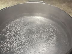 -淘米捞·米汤脆鲩鱼火锅(福田皇岗店)