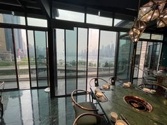 -肆味(东原1891江景店)