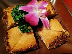 -花马天堂云南餐厅 Lost Heaven(外滩店)