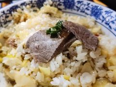 -大陈鸿源牛肉馆(大陈总店)