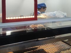 -护国寺小吃(新街口店)
