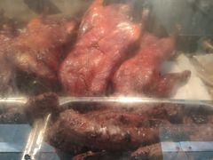 -章云板鸭(总店)