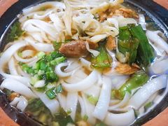 -马记粉店(五一东村店)