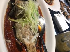 -徐记海鲜(汉城湖|太奥店)
