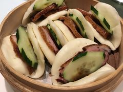 -眉州东坡(春秀路店)