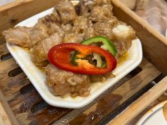 -荣华酒楼(鼎湖区店)