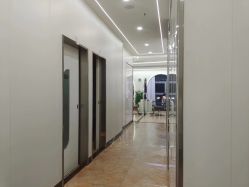 -优尚造型