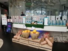 -王家渡火锅店(棕榈泉店)