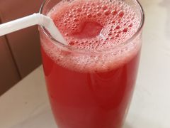 -Miss Fresh轻食(南京西路店)