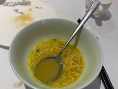 -松鹤楼·非遗·苏帮菜(融科店)