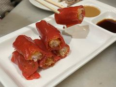 -金鼎轩(方庄店)