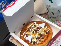 -肯德基(南沙万达店)