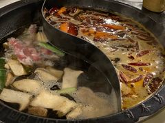 -蜀香坊(CBD旗舰店)