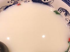 -解家河南菜(商鼎路店)