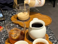 -灶咖KITCHEN