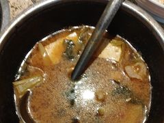-丰茂烤串(卫星广场店)