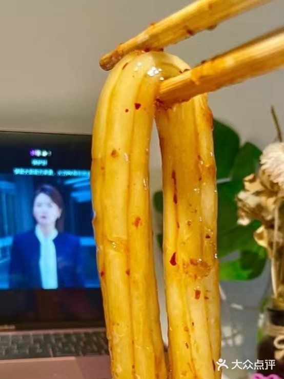 宵夜推荐名单——粉耗子